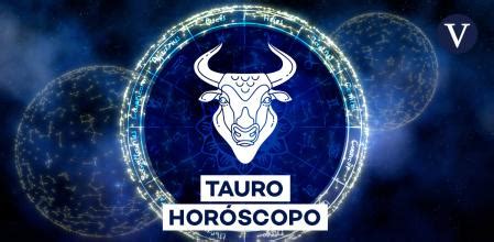 tauro hoy amor|Horóscopo de Tauro hoy